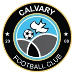 Calvary