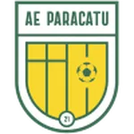 Paracatu