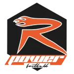 Racing Power W
