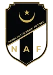 Nouakchott Academie