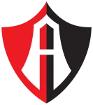 Atlas U21
