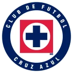 Cruz Azul U21