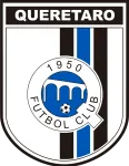 Queretaro U21