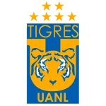 Tigres UANL U21