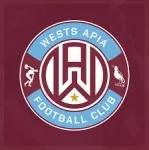 Wests APIA