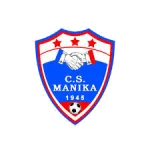 CS Manika