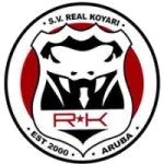 Real Koyari