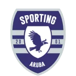 Sporting