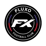 Fluxo