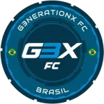 G3X