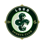 Loud