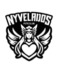 Nyvelados