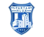 Hluk