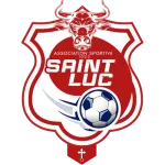 Saint-Luc