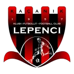 KF Lepenci