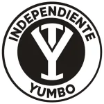 Ind. Yumbo
