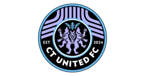 Connecticut FC