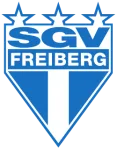 SGV Freiberg Fussball U19