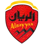Al Rayan