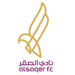 Al Saqer