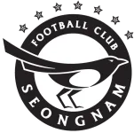 Seongnam FC