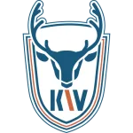 Dalian Kewei