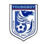 Dalian Yingbo B