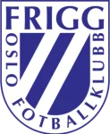 Frigg Oslo FK W