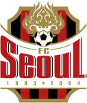 FC Seoul