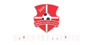Harju JK Laagri U21