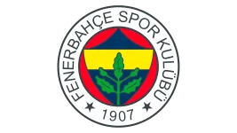 Fenerbahce W