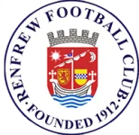 Renfrew