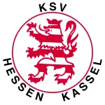 Kassel 2