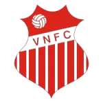 Venda Nova