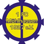 1. FC Muhlhausen