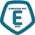 Echmiadzin
