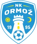 NK Ormoz