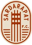 Sardarapat 2