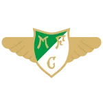 Moreirense U23