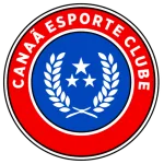 Canaa EC