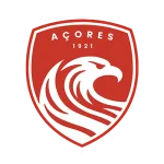 Santa Clara B