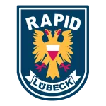 Rapid Lubeck