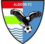 Albidok