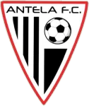 Antela