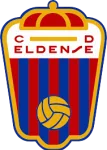 Eldense B