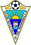 Atletico de Marbella