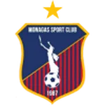 Monagas SC