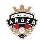 Anaza
