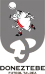 Doneztebe FT