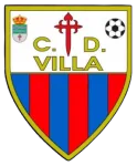 CD Villa